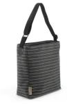 Rolser Eco Bag tailor / Nákupná taška / 15 l / recyklovaný polyester
