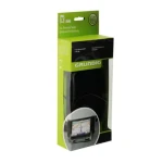 Grundig GRU-46940 / univerzálny protišmykový držiak (GRU-46940)