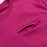 Dámske tričko s krátkym rukávom IGWEZI W M