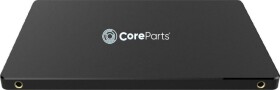 HPE CoreParts SSDM256I382 urządzenie SSD 256 GB Serial ATA III