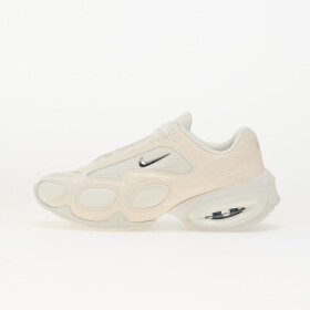 Tenisky Nike W Air Max Muse Se Sail/ Metallic Silver-Pale Ivory EUR 36.5