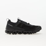 Tenisky On M Cloudultra 2 All Black EUR 43