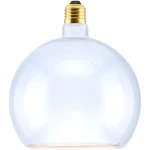 SEGULA LED Floating Globe 200 číra / E27 / 5W (32W) / 350lm / 2200K / stmievateľná (55008)
