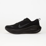 Tenisky Nike Vomero Plus Black/ Dk Smoke Grey-Mtlc Dk Grey-Cool Grey EUR 44.5