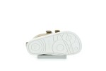 Be Lenka Canvi Light Brown barefoot tenisky 23 EUR