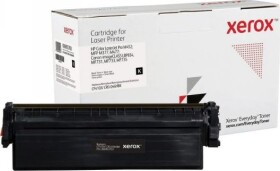 Xerox 006R03700 Black Originál (006R03700)