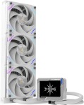 Tcomas LG700 PRO 360 Białe