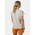 Helly Hansen Thalia Summer Top W 34350 048 Tričko XL