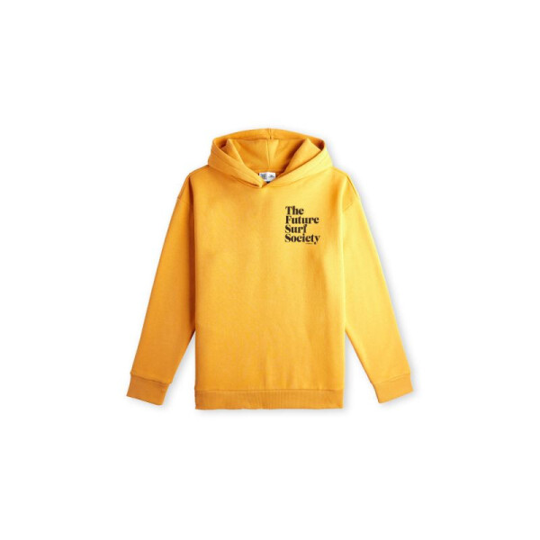 O'Neill Future Surf Society Hoodie Jr 92800614979 164