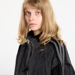 Bunda adidas x SONG FOR THE MUTE ADI006 Track Top Black L