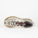 Tenisky Nike Zoom Vomero Roam Spruce Fog/ Sail-Twine-Phantom EUR 40.5