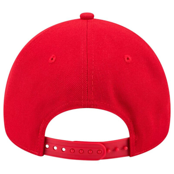 Šiltovka New Era 9FORTY Detroit Red Wings NHL Cap 70902628 OSFA
