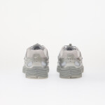Topánky Nike P-6000 Utility Kids Vast Grey/ Light Smoke Grey/ Football Grey 3.5Y