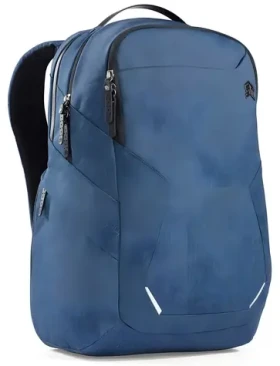 STM Myth Pack Slate Blue / Batoh / 28 l / pre notebooky 15-16" (STM-117-187P-02)