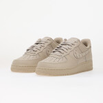 Tenisky Nike Air Force 1 '07 Cream Ii/ Cream Ii-Metallic Silver-White EUR 42.5