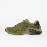 Tenisky Asics Gel-Teremoa Ii Mosstone / Deep Forest EUR 45