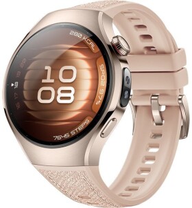 Huawei Watch 5 42mm Bežový (6942103154287)