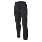 Nohavice IQ Cross The Line Jean M 92800653882 L