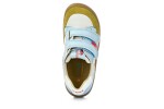 Koel Bali 3.0 Aqua celoročné nízke barefoot topánky 31 EUR