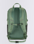 Fjällräven Skule 28 614 Patina Green