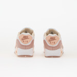 Tenisky Nike Wmns Air Max 90 Nn Prm White/ Particle Pink-Washed Coral-Pearl White EUR 44.5