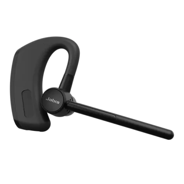 JABRA Perform 45 SE čierna / Mono slúchadlo / mikrofón / Bluetooth / USB-C (5131-119)