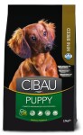 CIBAU PUPPY MINI