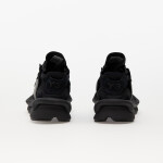 Tenisky Y-3 Kaiwa Black/ Black/ Black EUR 38 2/3