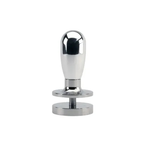 ECM Regulačný Tamper 58 mm (89415)