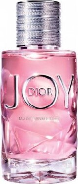 Dior Joy Intense EDP 90 ml