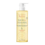 AVENE Xeracalm A.D relipidačný umývací olej 400 ml