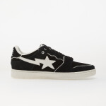 Tenisky A BATHING APE Sk8 Sta 2 M2 Black EUR 42