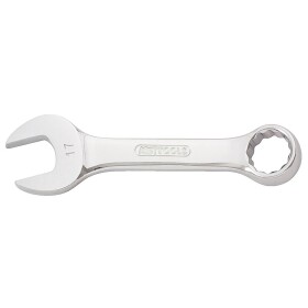 KS Tools 518.0006 518.0006 očkoplochý kľúč 7 mm; 518.0006