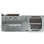 GIGABYTE GeForce RTX 4090 GAMING OC 24G / 2535 MHz / 24GB GDDR6x / 384 bit / 1x HDMI + 3x DP / (16) (GV-N4090GAMING OC-24GD)