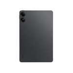 Xiaomi Xiaomi Redmi Pad Pro Qualcomm Snapdragon 128 GB 30,7 cm (12.1") 6 GB Wi-Fi 6 (802.11ax) Android 14 Sivý