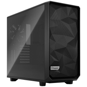 Fractal Design Meshify 2 TG Light Tint FD-C-MES2A-03