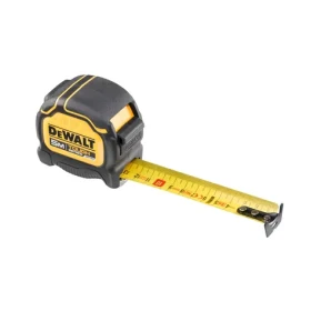 DeWalt DWHT36917-0 Zvinovací meter 5m s magnetom (DWHT36917-0)