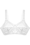 Triumph 10166213 Doreen X farba:0003-white 95I