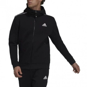 Pánska mikina adidas M Zne Hood Sweatshirt M GT9780 M