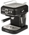 G3Ferrari G1018801 / pákový kávovar / 950 W (8055176401092)
