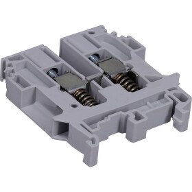 TE Connectivity 1SNA146211R2500 1 ks; 1SNA146211R2500