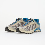 Tenisky Salomon XT-Whisper Paloma/ Almilk/ Niagar EUR 46