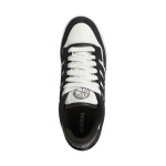 Topánky adidas Rapid Court Low M JP5255 41 1/3