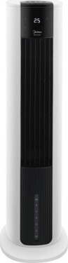 Midea Midea Air Cooler | AC120-19ARB | White