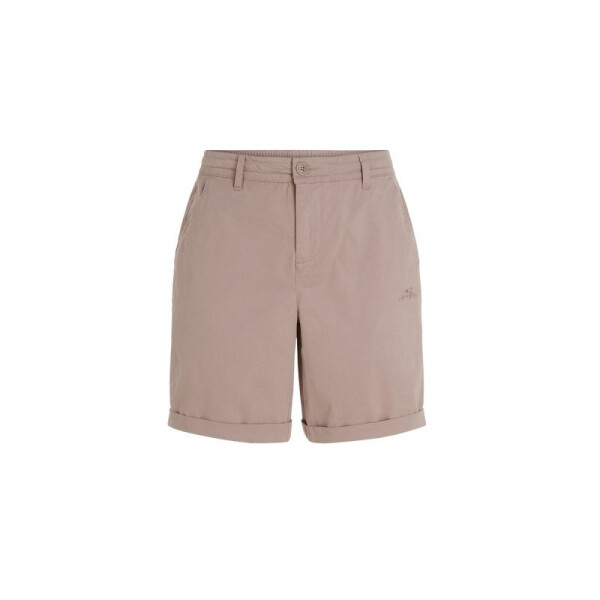 Šortky O'Neill Essentials Chino 92800613375