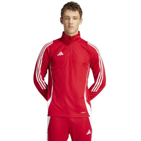 Adidas Tiro 24 Training Top IS1045 Mikina