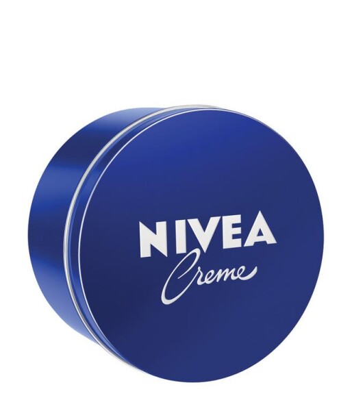 NIVEA Creme
