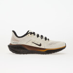 Tenisky Nike Air Zoom Pegasus 41 Soft Pearl/ Velvet Brown-Desert Ochre-Fauna Brown-Black EUR 45