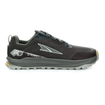 Altra Lone Peak 9+ Chocolate Torte/Silver/Dark Gull Gray pánske športové tenisky 43 EUR