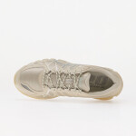 Tenisky Asics Gel-Kayano 20 Smoke Grey/ Piedmont Grey EUR 42.5